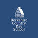 Berkshire Country Day School