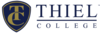 #<Organization:0x007ff63c855ce8>