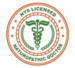 New York Association of Naturopathic Physicians