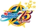 Logo for Price Chopper