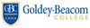 Goldey-Beacom College