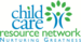 Child Care Resource Network