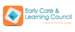 Early Care & Learning Council