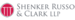 Shenker, Russo & Clark LLP
