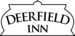 #<Organization:0x007f75e4dc93d8>