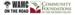 WAMC On The Road & Community Foundations of the Hudson Valley