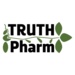 Truth Pharm