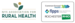 New York State Association for Rural Health (NYSARH) 