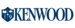 KENWOOD UNIVERSITY of New York Campus Association, Inc.