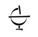 #<Organization:0x007fd7e077c2d8>