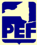 New York State Public Employees Federation (PEF)