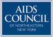 News from AIDS Council of Northeastern New York