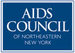 AIDS Council of Northeastern New York