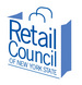 Retail Council of New York State