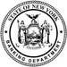 New York State Banking Department