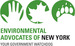 Environmental Advocates of New York 