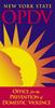 News from New York State Division of Criminal Justice Services