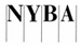 News from New York Bankers Association