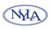 News from New York Library Association