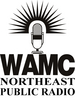WAMC/Northeast Public Radio