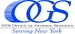 Logo for New York State Office of General Services