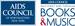 News from AIDS Council of Northeastern New York