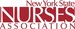 New York State Nurses Association