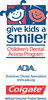 News from New York State Dental Association