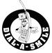 News from New York State Dental Association