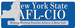 New York State AFL-CIO
