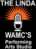 News from WAMC/Northeast Public Radio