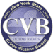 News from New York State Division of Criminal Justice Services