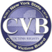 New York State Division of Criminal Justice Services