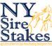 Agriculture & NYS Horse Breeding Development Fund