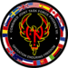 Logo for New York State Division of Military & Naval Affairs